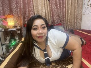 camgirl webcam picture InaRaymondo
