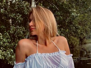 free live cam InaStark