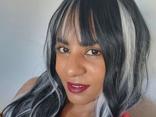 webcam photo IndianaRicka