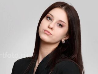 nude camgirl pic IndiraJacquem