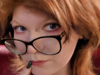 free cam photo InezHiefnar