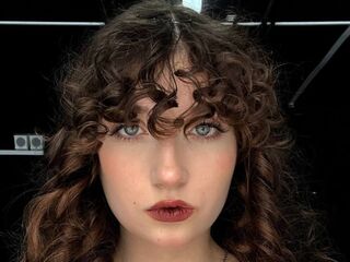 sexy webcamgirl pic IngeHosterman