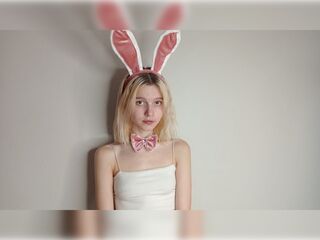 nude webcam girl pic IreneMelany