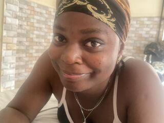 adult web cam IreneSins