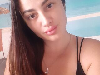 cam girl video chat IrinaGheorghe