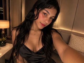 jasmin porn web cam IrinaLewis