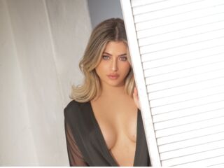 webcamphoto IrinaMolkova