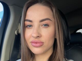 girl sex chat room IrinaSlavic