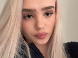 free pussy webcam IrinaVolkova