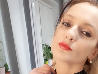 live cam girl photo Irinka