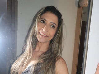 nude webcam girl pic IrisMar