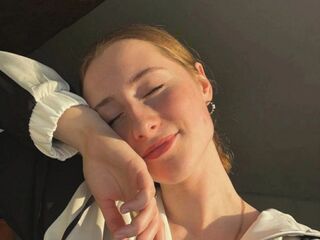 free jasmin livesex IrmaWoods