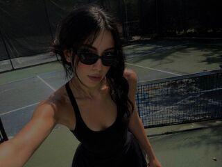 free webcam picture IrynnaGrimaldi