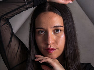 chatroom webcam IrysMontiel