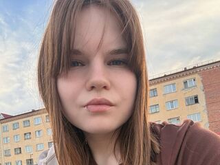 live chat IsabelBrunjes