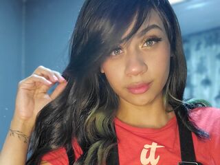 camgirl sex picture IsabelaRosee