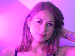 live jasmin sexshow IsabellaBaker