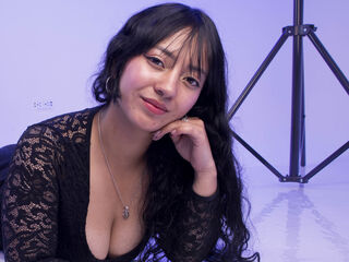 free jasmin cam IsabellaBot