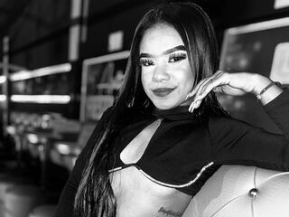 cam girl chatroom IsabellaHernande