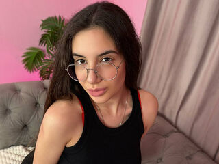 hot striptease webcam IsabellaShiny