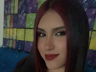 free sex chat IsisSmithe