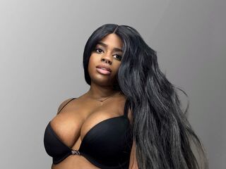 naked camgirl masturbating with vibrator ItsAvaya