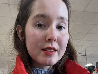 cam hooker chatroom IvanaPezzano