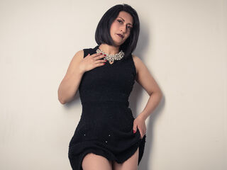 adult videochat cam IvannaRusso