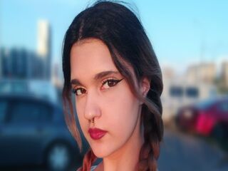 free pussy web cam IvelisseConsuelo