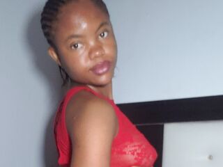 hot girl live cam IvyAurora