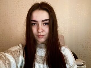 live jasmin sex show IvyKropp