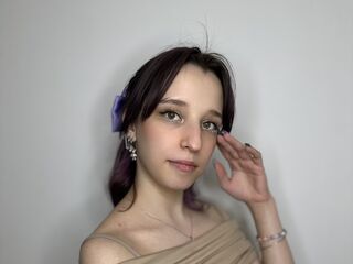 jasmin livecam IvyLewis