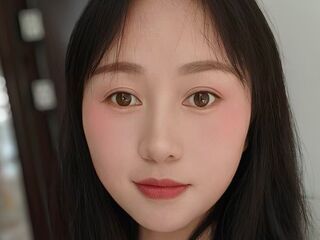 sexy cam girl IvyLily