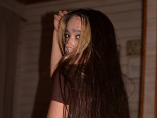 voyeur cam IvyMoore