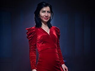 live sex photo IvyOlsen