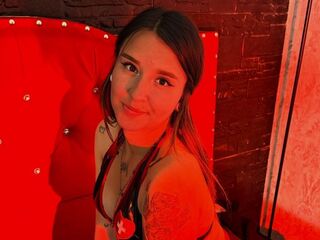 sex webcam chatroom IzaNoire