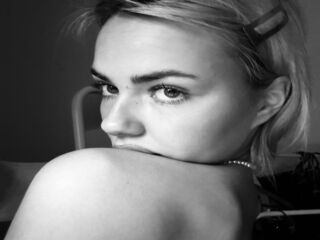camgirl webcam photo JacintaPrincipe