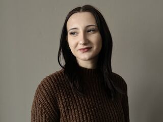 free chatroom JacquiVetri