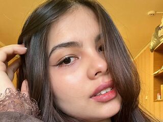hot naked webcamgirl JadeDiscipio