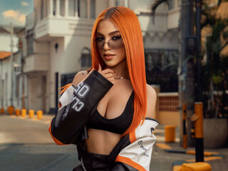 jasmin camgirl live JadeGrace