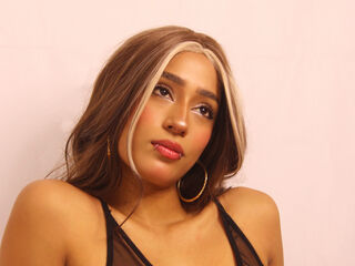 live sexcam JadeKeim