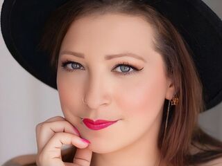 naked cam girl masturbating JadeMoreau