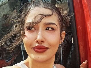 webcam babe chatroom JadeeParker