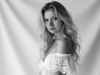 adult chat room JagdaDummar