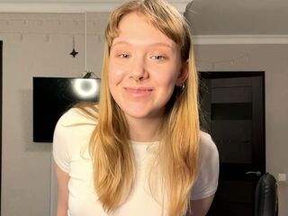 adult video chat JaimeMurff