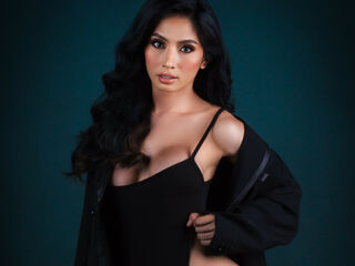 hot girl webcam picture JairusAndrada