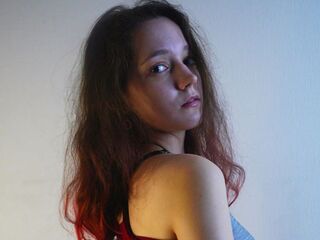 hot camslut JameKincaide