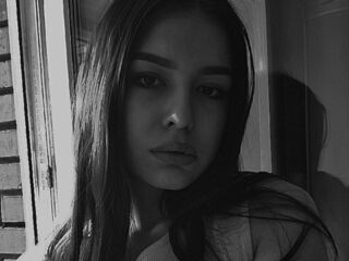 cybersex chat room JaneFawer