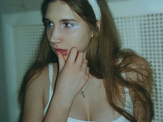 streaming live cam JaneGeorjane