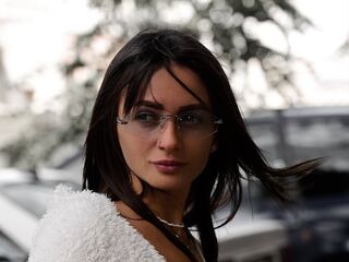 jasmin sex picture JaneMabbie